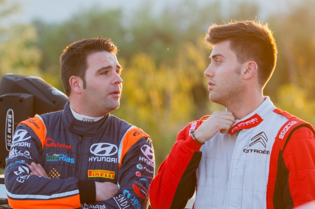 004 Rallye Sierra Morena 2019 003_